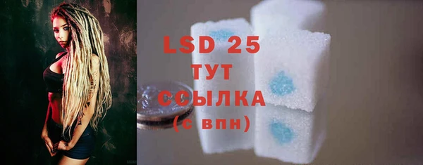 ECSTASY Балабаново