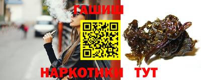 MDMA Premium VHQ Пыть-Ях