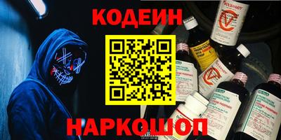 MDMA Premium VHQ Пыть-Ях